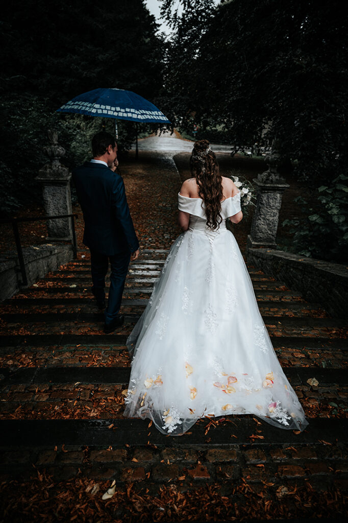 meghan sebastien mariage cingraphic 25