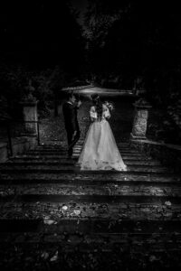 Accueil 13 Mariage de Meghan et Sébastien - photographe de mariage à Liège (26)