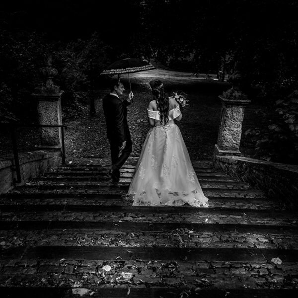 Mariage de Meghan et S&eacute;bastien - photographe de mariage &agrave; Li&egrave;ge (26)