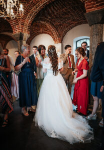 Accueil 19 Mariage de Meghan et Sébastien - photographe de mariage à Liège (27)