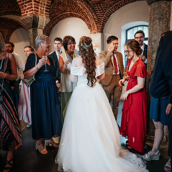 Mariage de Meghan et S&eacute;bastien - photographe de mariage &agrave; Li&egrave;ge (27)