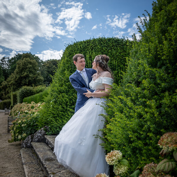 Mariage de Meghan et S&eacute;bastien - photographe de mariage &agrave; Li&egrave;ge (28)