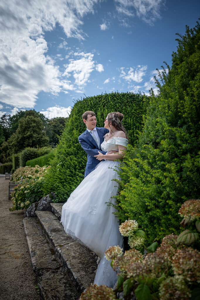 meghan sebastien mariage cingraphic 28