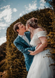 Accueil 59 Mariage de Meghan et Sébastien - photographe de mariage à Liège (29)