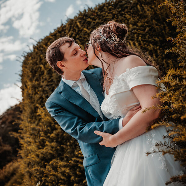 Mariage de Meghan et S&eacute;bastien - photographe de mariage &agrave; Li&egrave;ge (29)
