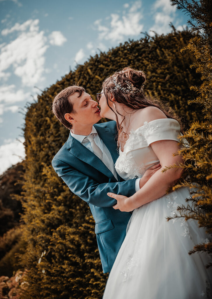 meghan sebastien mariage cingraphic 29