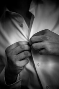 Mariage de Meghan et Sébastien - photographe de mariage à Liège (3)
