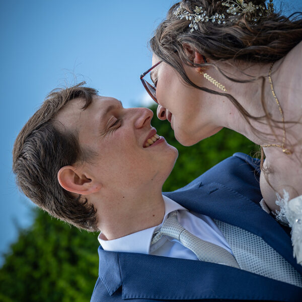 Mariage de Meghan et S&eacute;bastien - photographe de mariage &agrave; Li&egrave;ge (30)