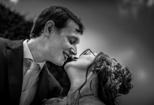 Mariage de Meghan et Sébastien - photographe de mariage à Liège (31)