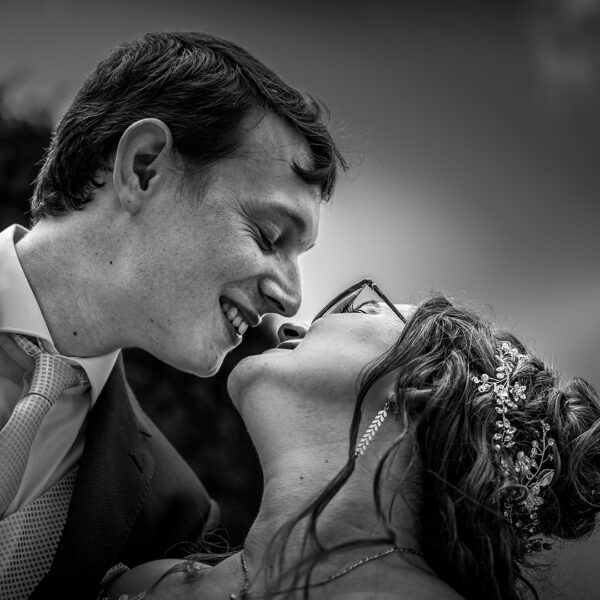 Mariage de Meghan et S&eacute;bastien - photographe de mariage &agrave; Li&egrave;ge (31)