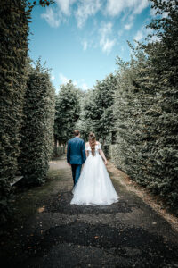 Accueil 21 Mariage de Meghan et Sébastien - photographe de mariage à Liège (32)