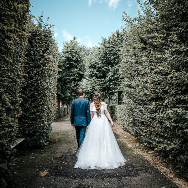 Mariage de Meghan et S&eacute;bastien - photographe de mariage &agrave; Li&egrave;ge (32)
