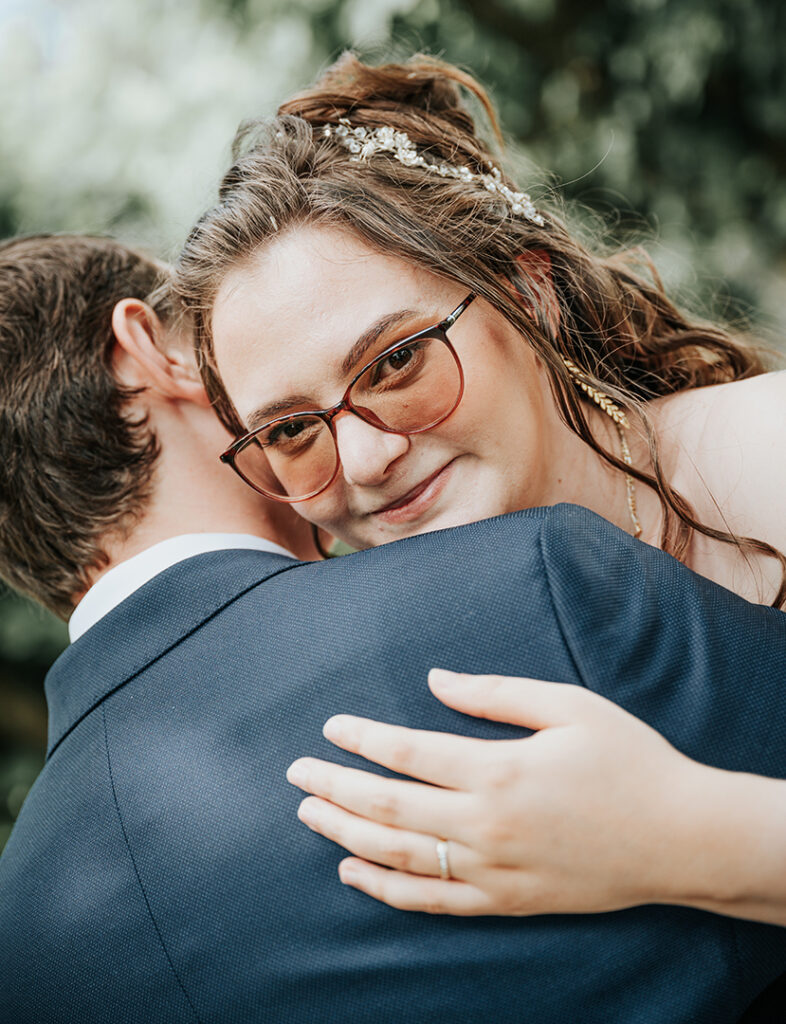 meghan sebastien mariage cingraphic 33