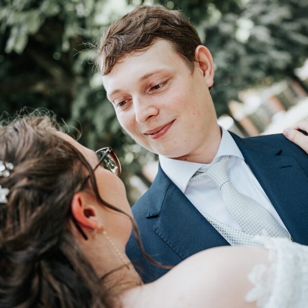 Mariage de Meghan et S&eacute;bastien - photographe de mariage &agrave; Li&egrave;ge (34)