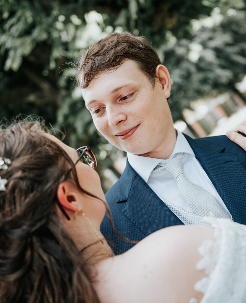 meghan sebastien mariage cingraphic 34