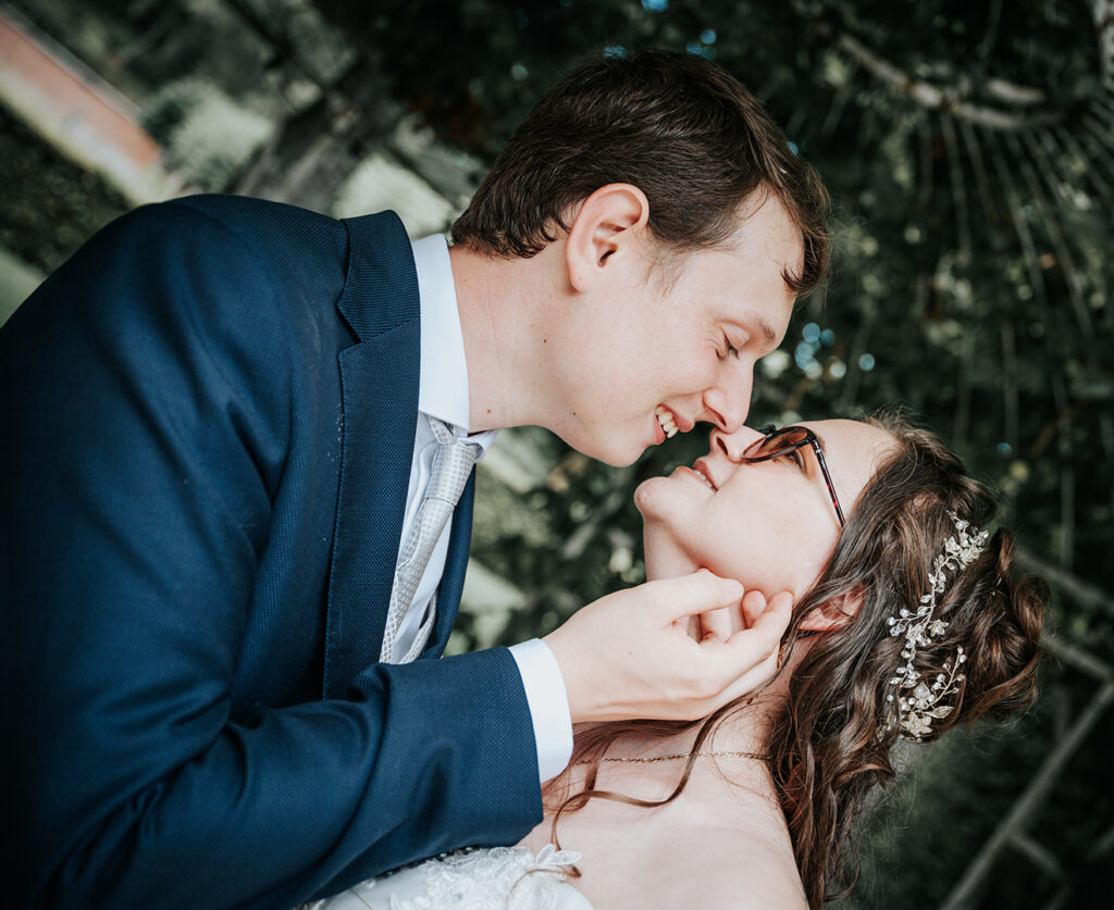 meghan sebastien mariage cingraphic 35