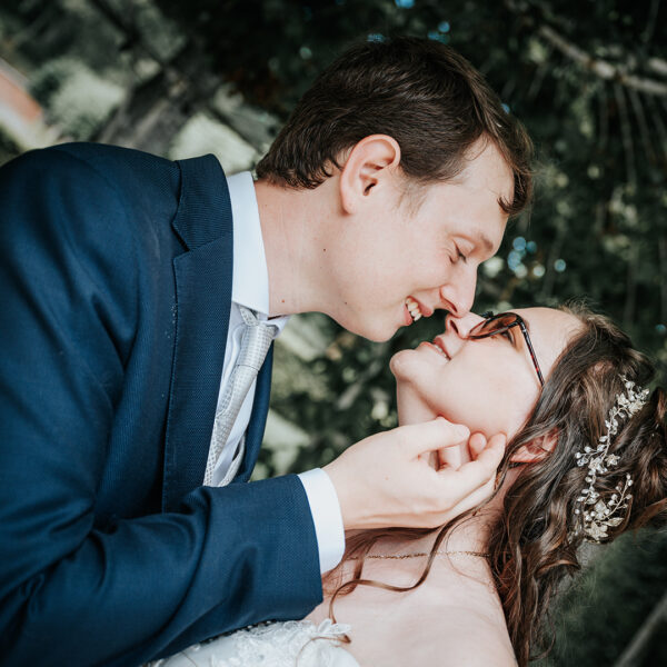 Mariage de Meghan et S&eacute;bastien - photographe de mariage &agrave; Li&egrave;ge (35)