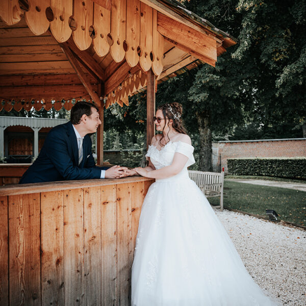 Mariage de Meghan et S&eacute;bastien - photographe de mariage &agrave; Li&egrave;ge (36)