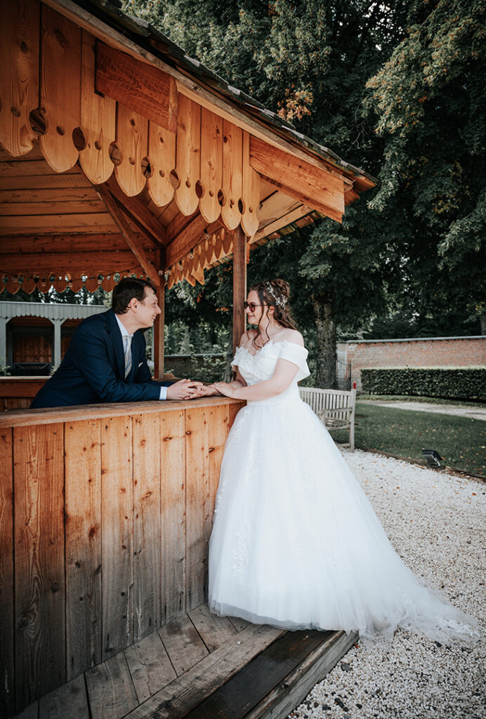 meghan sebastien mariage cingraphic 36