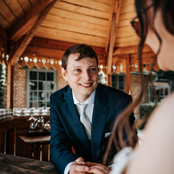 Mariage de Meghan et S&eacute;bastien - photographe de mariage &agrave; Li&egrave;ge (37)