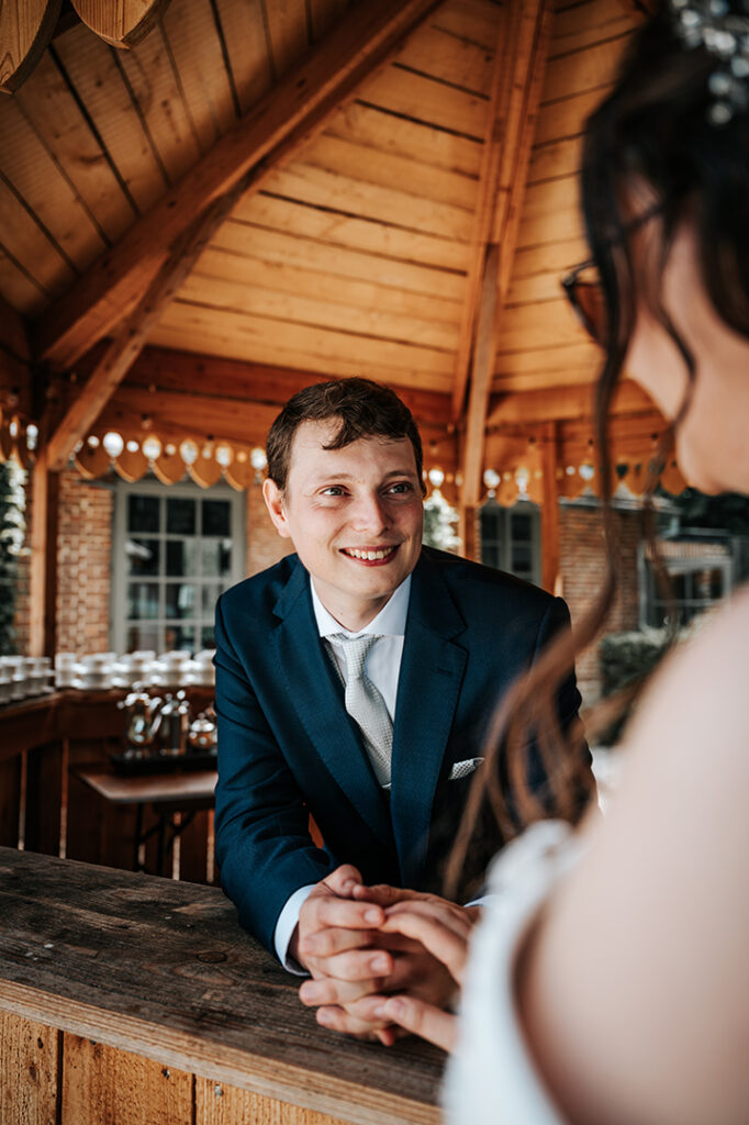 meghan sebastien mariage cingraphic 37