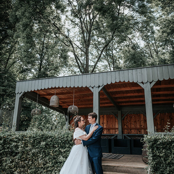 Mariage de Meghan et S&eacute;bastien - photographe de mariage &agrave; Li&egrave;ge (38)