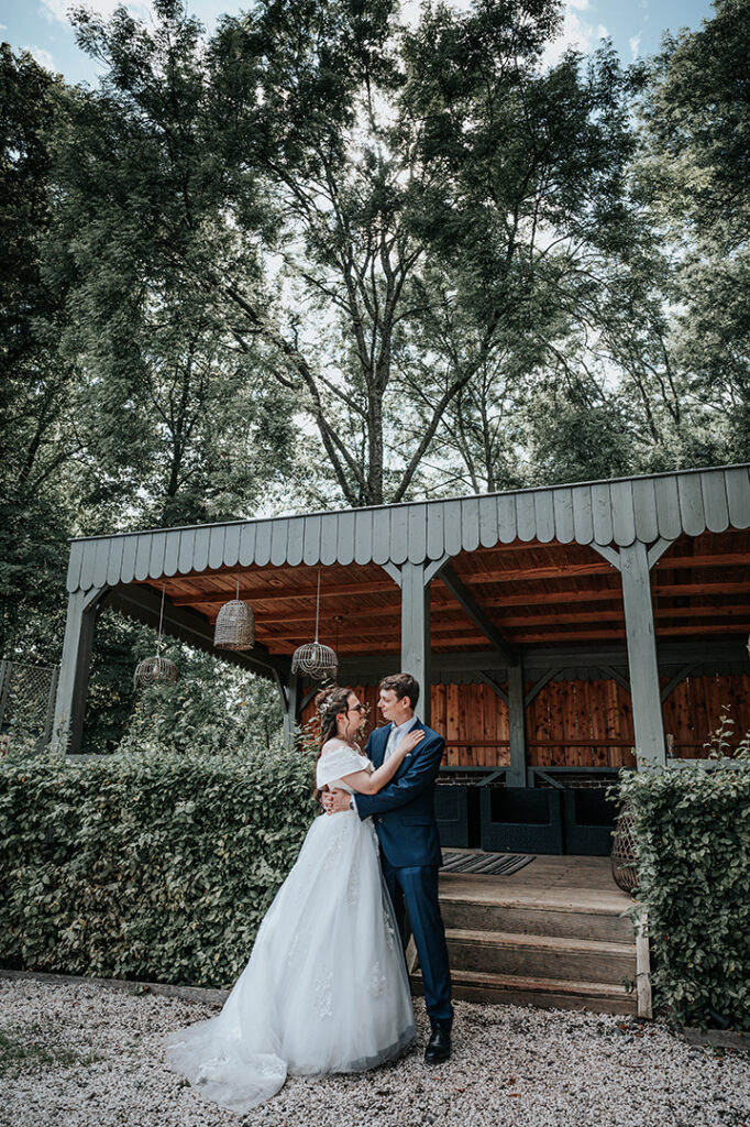 meghan sebastien mariage cingraphic 38