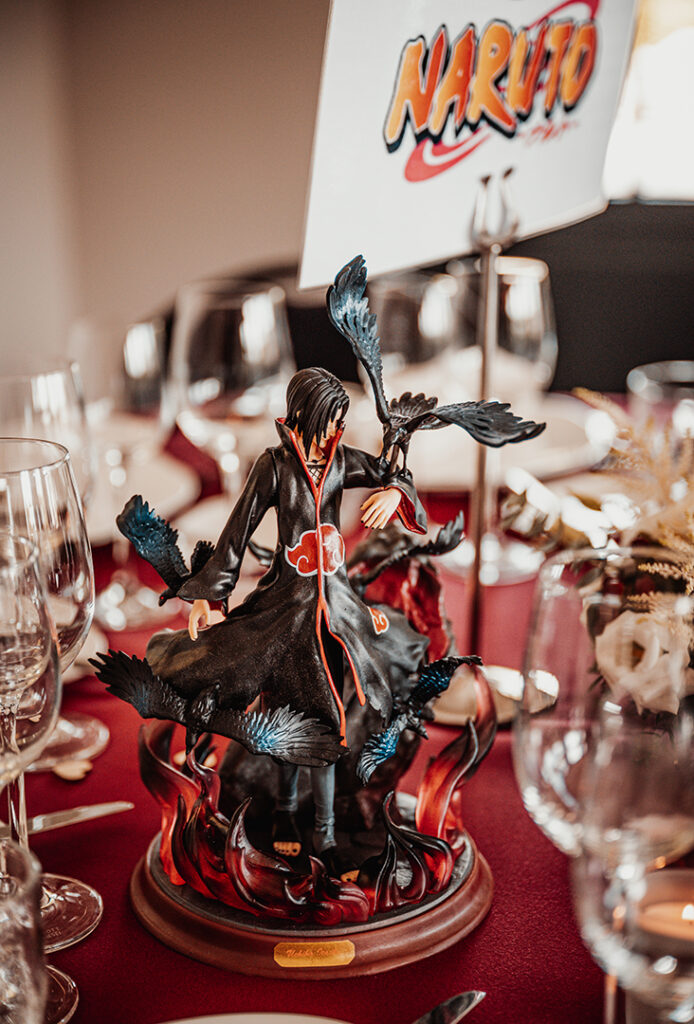 meghan sebastien mariage cingraphic 39