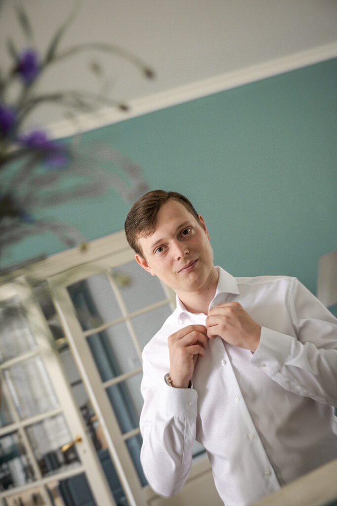 meghan sebastien mariage cingraphic 4