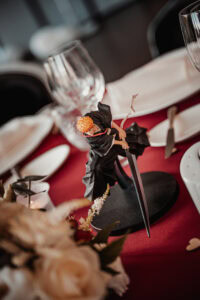 Accueil 14 Mariage de Meghan et Sébastien - photographe de mariage à Liège (41)