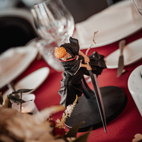 Mariage de Meghan et S&eacute;bastien - photographe de mariage &agrave; Li&egrave;ge (41)