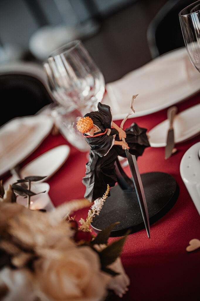 meghan sebastien mariage cingraphic 41