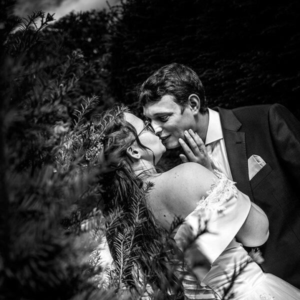 Mariage de Meghan et S&eacute;bastien - photographe de mariage &agrave; Li&egrave;ge (42)