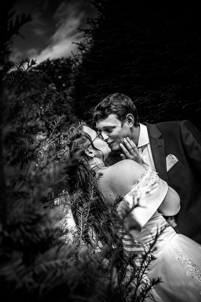 meghan sebastien mariage cingraphic 42