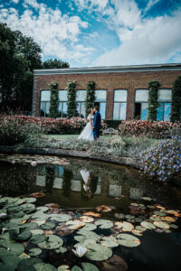 Accueil 21 Mariage de Meghan et Sébastien - photographe de mariage à Liège (43)