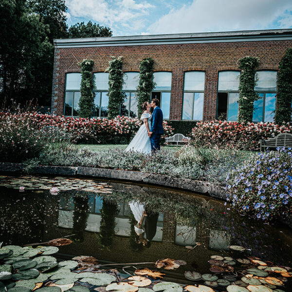 Mariage de Meghan et S&eacute;bastien - photographe de mariage &agrave; Li&egrave;ge (43)