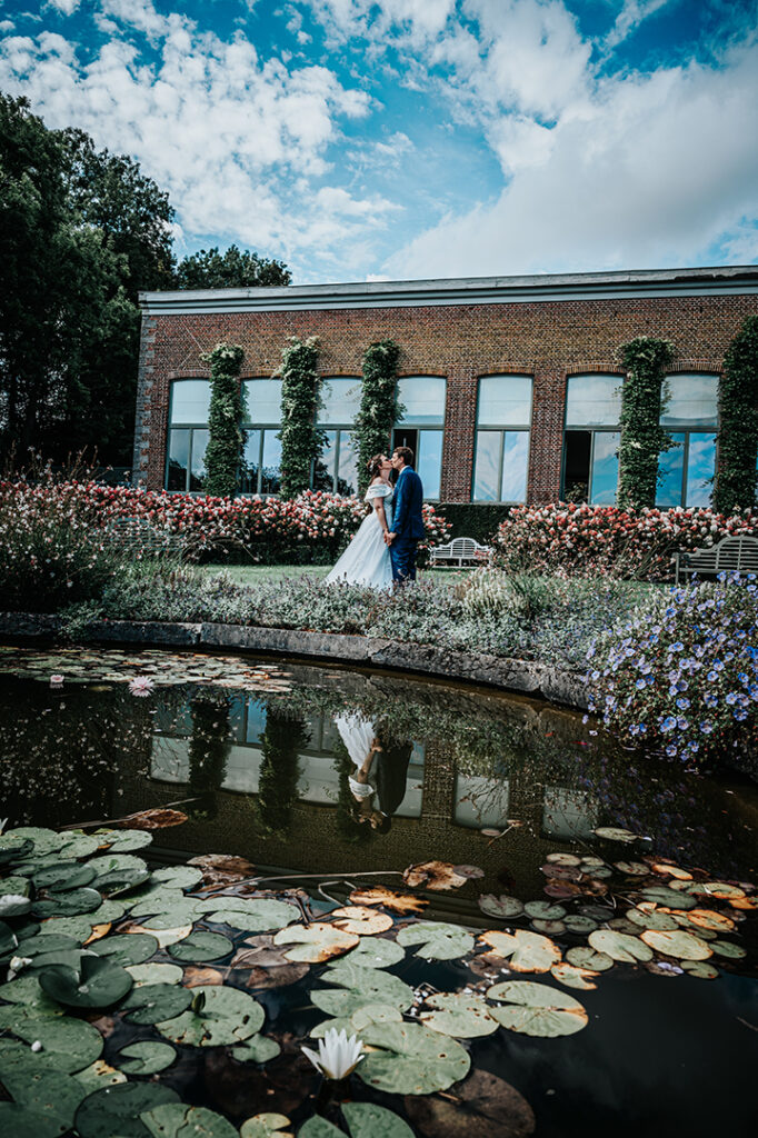 meghan sebastien mariage cingraphic 43