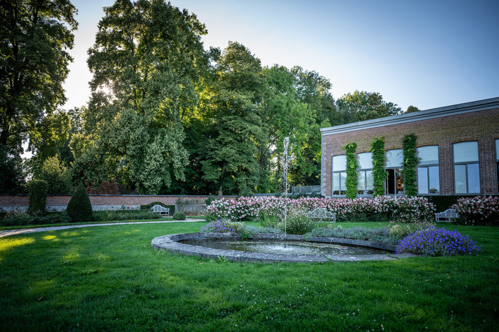 meghan sebastien mariage cingraphic 44