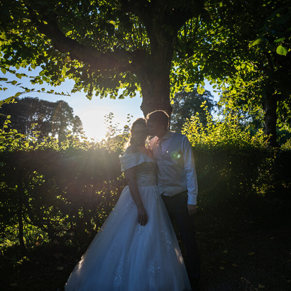 Mariage de Meghan et S&eacute;bastien - photographe de mariage &agrave; Li&egrave;ge (45)