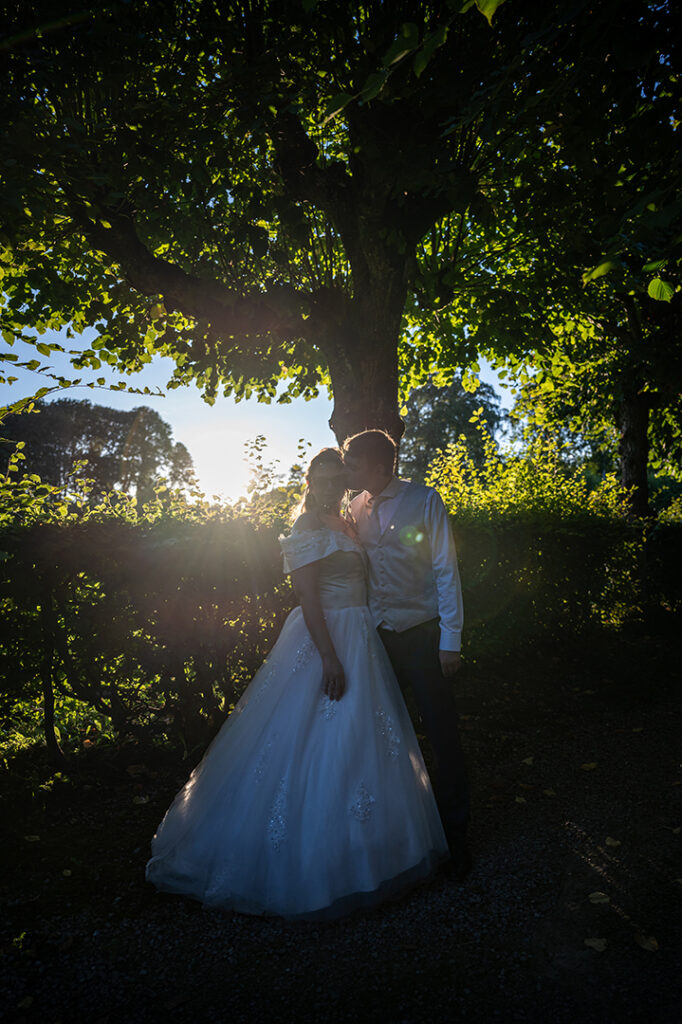 meghan sebastien mariage cingraphic 45