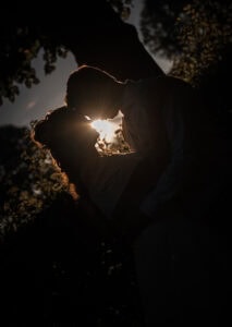 Accueil 62 Mariage de Meghan et Sébastien - photographe de mariage à Liège (46)