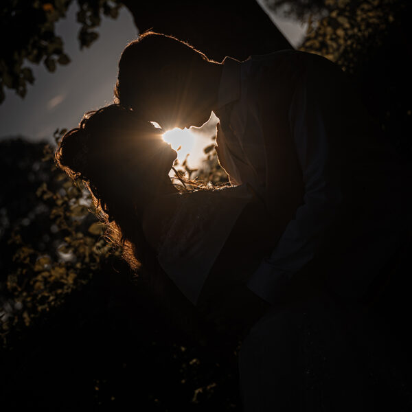 Mariage de Meghan et S&eacute;bastien - photographe de mariage &agrave; Li&egrave;ge (46)