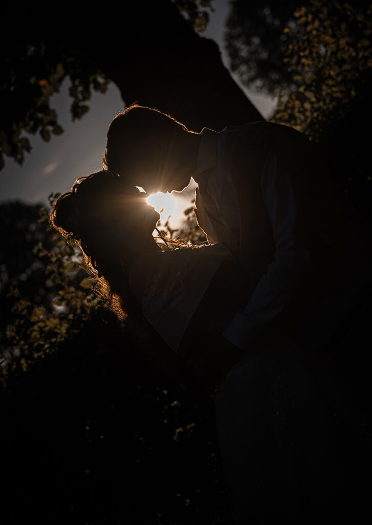 meghan sebastien mariage cingraphic 46