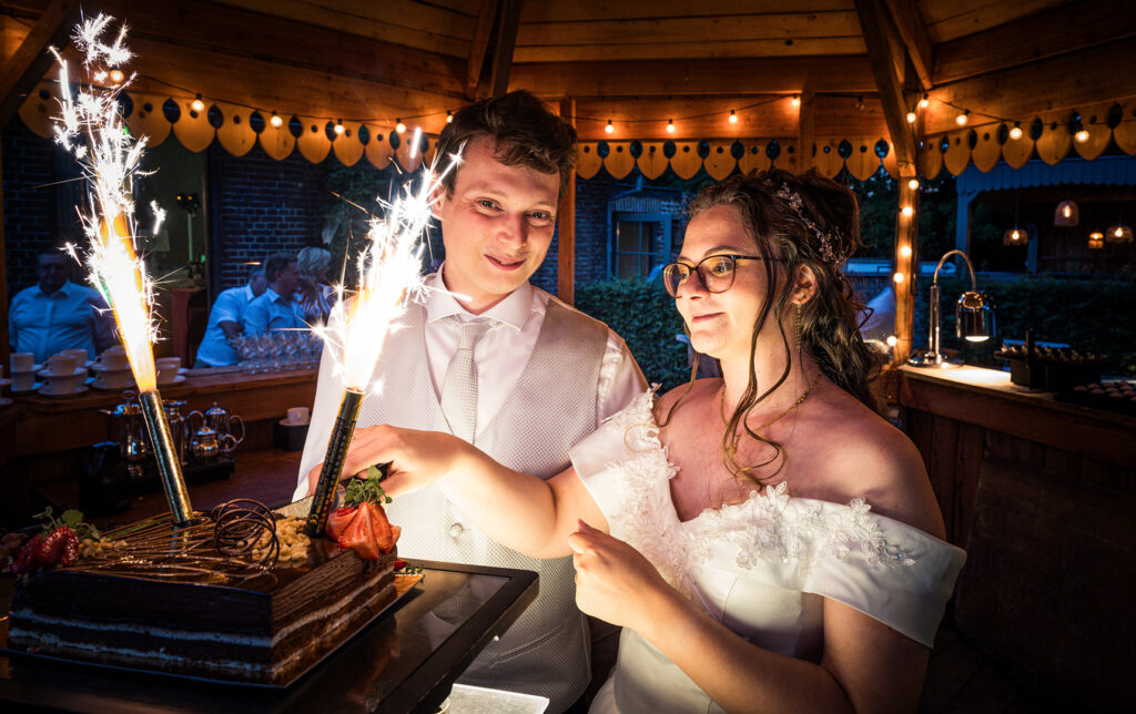 meghan sebastien mariage cingraphic 47