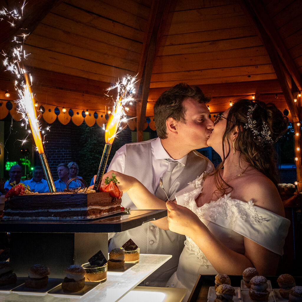 meghan sebastien mariage cingraphic 48