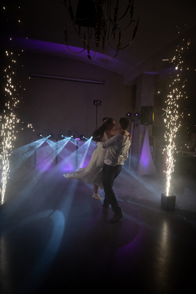 meghan sebastien mariage cingraphic 49