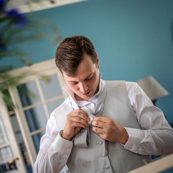 Mariage de Meghan et S&eacute;bastien - photographe de mariage &agrave; Li&egrave;ge (5)