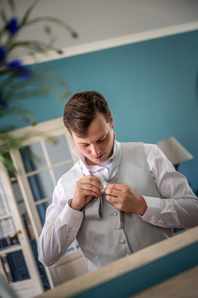 meghan sebastien mariage cingraphic 5