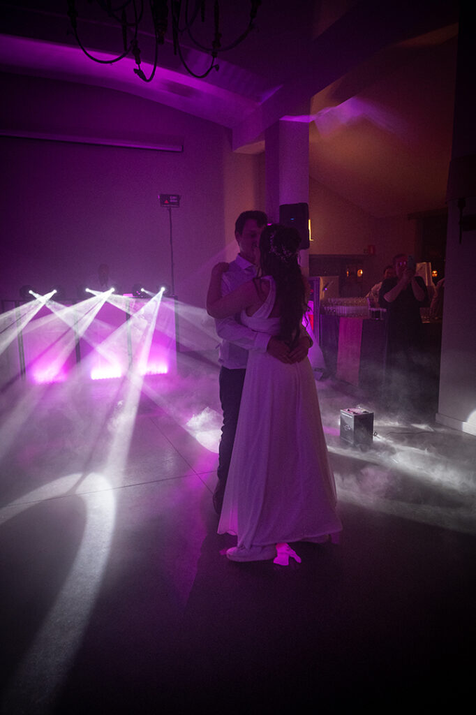 meghan sebastien mariage cingraphic 50