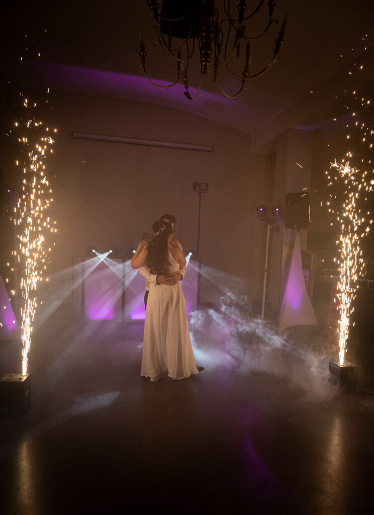 meghan sebastien mariage cingraphic 51